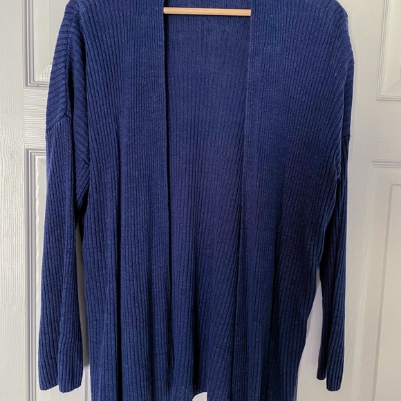 Eileen Fisher 11 pc LOT (XL) 😮 - Picture 4 of 14